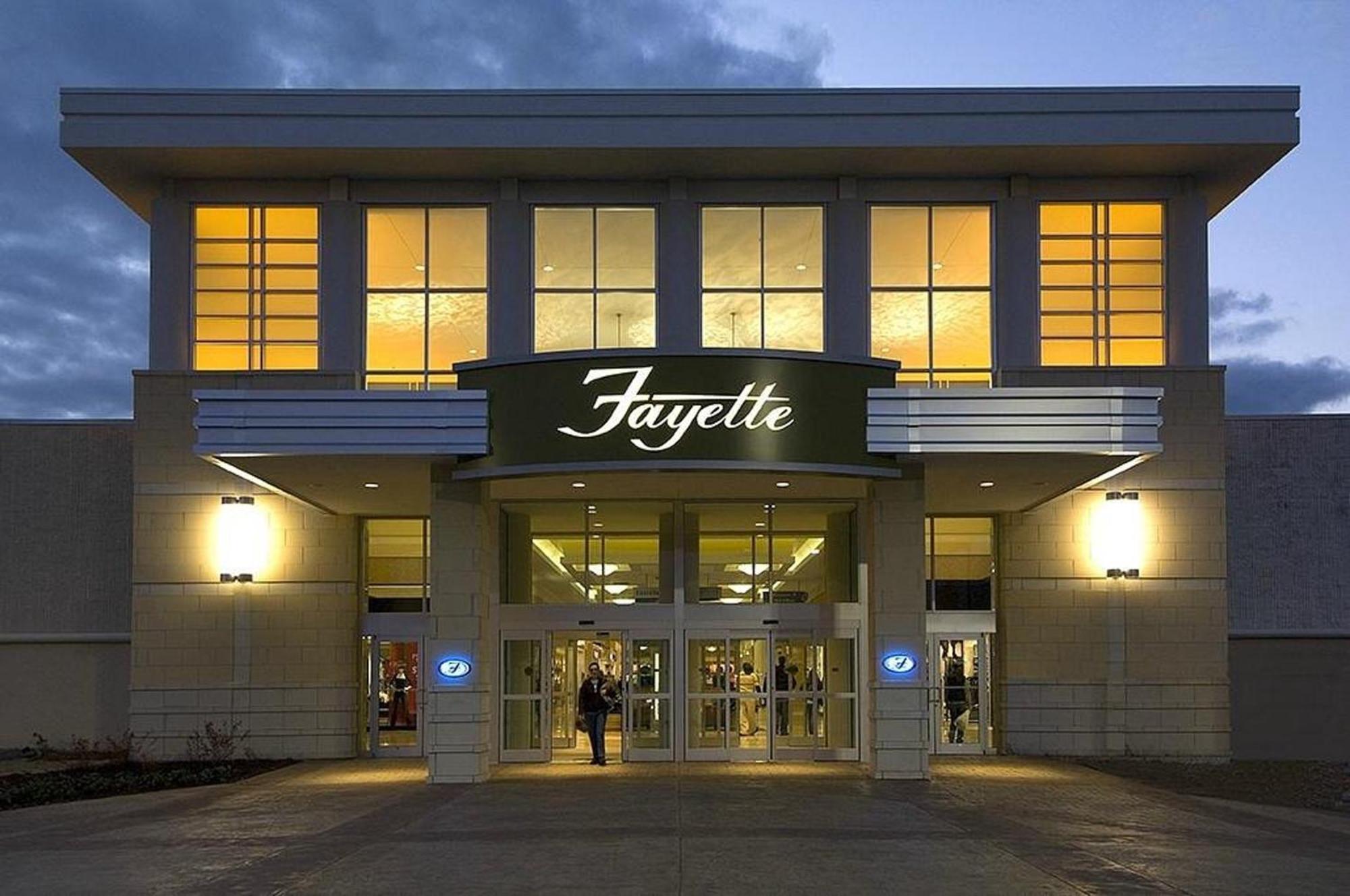 Staybridge Suites - Lexington S Medical Ctr Area By Ihg Екстериор снимка